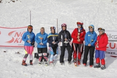 Masterscup-Annaberg-9.2.2020-013