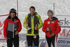 Masterscup-Annaberg-9.2.2020-027