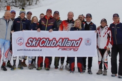 20200307-NOE-Masterscup-Semmering-Hirschenkogel