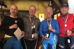 PHOTO-2020-03-07-18-33-22