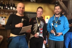 PHOTO-2020-03-07-18-33-23_2