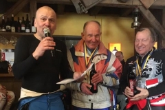 PHOTO-2020-03-07-18-33-23_3