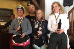 PHOTO-2020-03-07-18-33-23_4