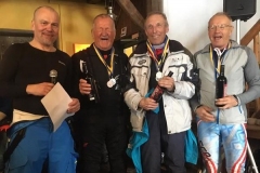 PHOTO-2020-03-07-18-33-23_5