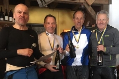 PHOTO-2020-03-07-18-33-24