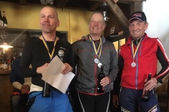 PHOTO-2020-03-07-18-33-24_3