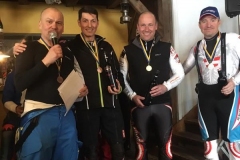 PHOTO-2020-03-07-18-33-24_5