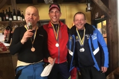 PHOTO-2020-03-07-18-33-25