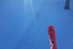 20200310-Stuhleck-at-13.56.46-6