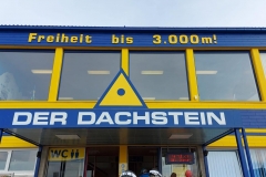 20201101-Dachstein-Gletscher