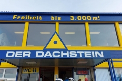 20201101-Karl-Gunter-Dachsteingletscher-1