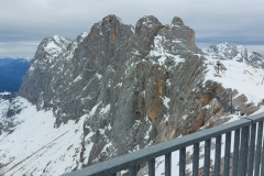 20201101-Karl-Gunter-Dachsteingletscher-10