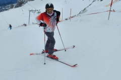 20201101-Karl-Gunter-Dachsteingletscher-12
