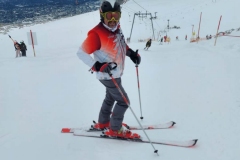 20201101-Karl-Gunter-Dachsteingletscher-13
