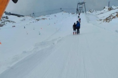 20201101-Karl-Gunter-Dachsteingletscher-14