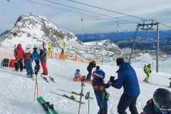 20201101-Karl-Gunter-Dachsteingletscher-15