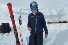 20201101-Karl-Gunter-Dachsteingletscher-16