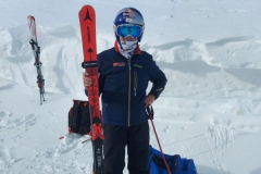 20201101-Karl-Gunter-Dachsteingletscher-17