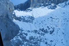 20201101-Karl-Gunter-Dachsteingletscher-18