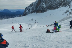 20201101-Karl-Gunter-Dachsteingletscher-19