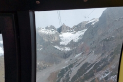 20201101-Karl-Gunter-Dachsteingletscher-2
