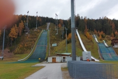 20201101-Karl-Gunter-Dachsteingletscher-21