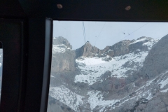 20201101-Karl-Gunter-Dachsteingletscher-3
