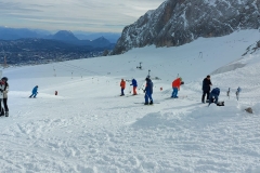 20201101-Karl-Gunter-Dachsteingletscher-4