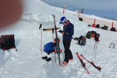 20201101-Karl-Gunter-Dachsteingletscher-5