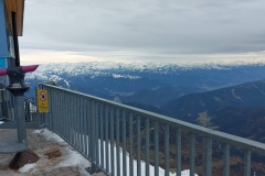 20201101-Karl-Gunter-Dachsteingletscher-8