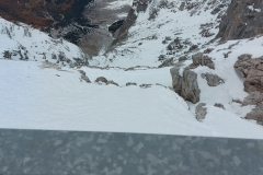 20201101-Karl-Gunter-Dachsteingletscher-9