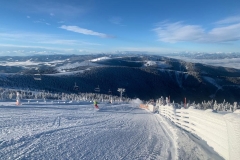 IMG-20201229-WA0013