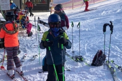 IMG-20201229-WA0004