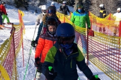 IMG-20201229-WA0007