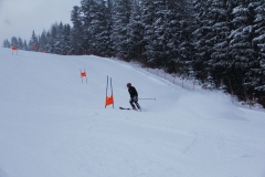 MG_0806