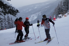 MG_0867-1