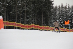 IMG_0874