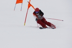 MG_0927