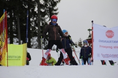 MG_0954