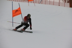 IMG_1105