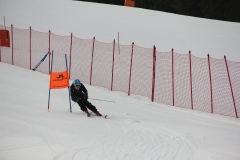 IMG_1120