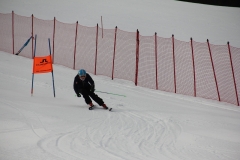 IMG_1121