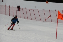 IMG_1179