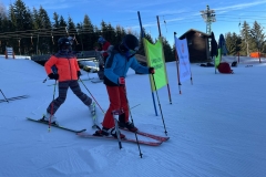 20210220-KIDSRacing-Technik+RTL-Training-Schieferwiese