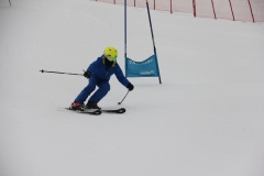 IMG_1659