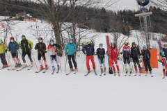 20210321-RTL-Training-Schieferwiese