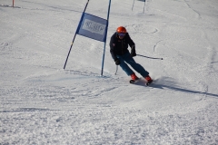 IMG_2355