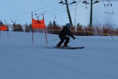IMG_2659