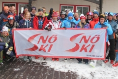 20220305-NOE-Masterscup-Mönichkirchen
