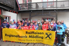 20220306-Aringer-Gedenkrennen-Vereinsmeisterschaft-Moenichkirchen